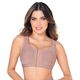 annchery-comfort-bra-5130-mujer-cocoa-1