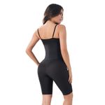 annchery-seamless-fajaalarodilla-1598-mujer-negro-2