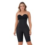 annchery-seamless-fajaalarodilla-1598-mujer-negro-3