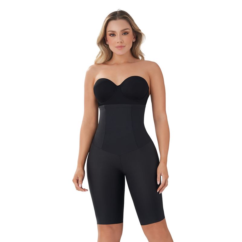 annchery-seamless-fajaalarodilla-1598-mujer-negro-3