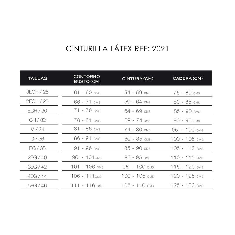 label-4