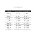 tabla-de-medida-seamless-vtex