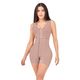 annchery-relojdearena-fajatiposhort-5179-mujer-cocoa-1