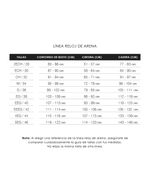 guiadetallas-mujer-linearelojdearena