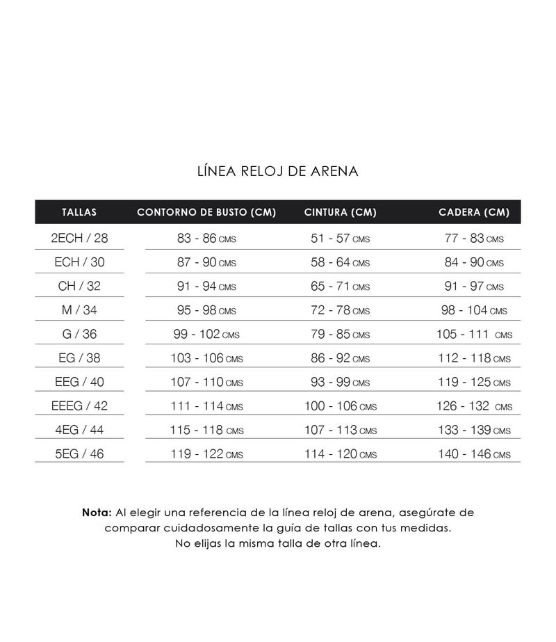 guiadetallas-mujer-linearelojdearena