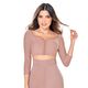 annchery-comfort-brasierconmangas-5180-mujer-cocoa-1