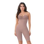 annchery-seamless-fajaalarodilla-1598-mujer-cocoa-1