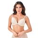 annchery-underwear-braescoteenv-3693-mujer-beige-1