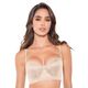 annchery-underwear-bra-3361-mujer-beige-1