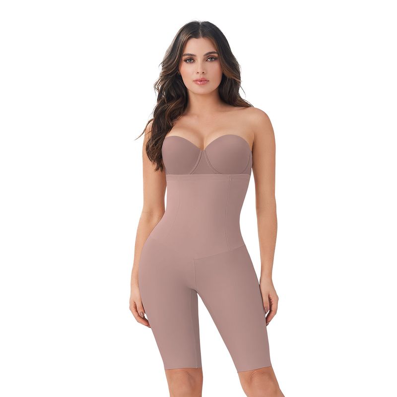 annchery-seamless-fajaalarodilla-1598-mujer-cocoa-1
