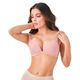 annchery-underwear-braescoteenv-3693-mujer-rosa-1