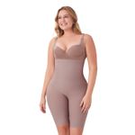 annchery-seamless-fajaalarodilla-1598-mujer-cocoa-3