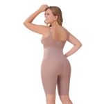 annchery-seamless-fajaalarodilla-1598-mujer-cocoa-4