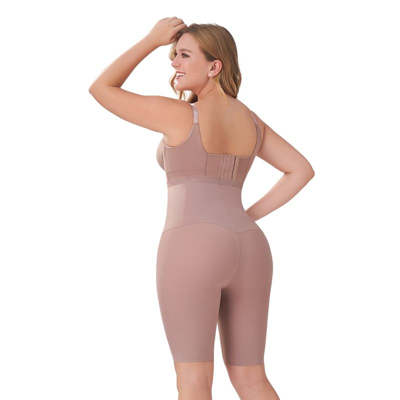 annchery-seamless-fajaalarodilla-1598-mujer-cocoa-4