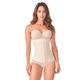 annchery-latex-cinturilla3broches-2021-mujer-beige-1