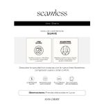 guia-seamless-vtex