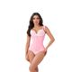 annchery-relojdearena-chaleco-5281-mujer-rosa-1