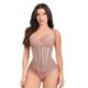 annchery-relojdearenachaleco-faja-5281-mujer-cocoa-1
