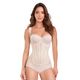 annchery-relojdearenachaleco-faja-5281-mujer-beige-1