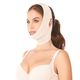 annchery-complemantarios-mentonera-3017-mujer-beige-1