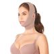 annchery-complemantarios-mentonera-3017-mujer-cocoa-1