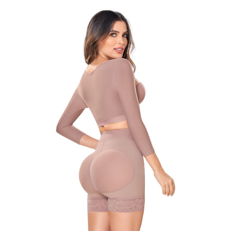 label-1