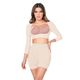 annchery-complementarios-mangas-3015-mujer-beige-1
