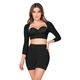 annchery-complementarios-mangas-3015-mujer-negro-1
