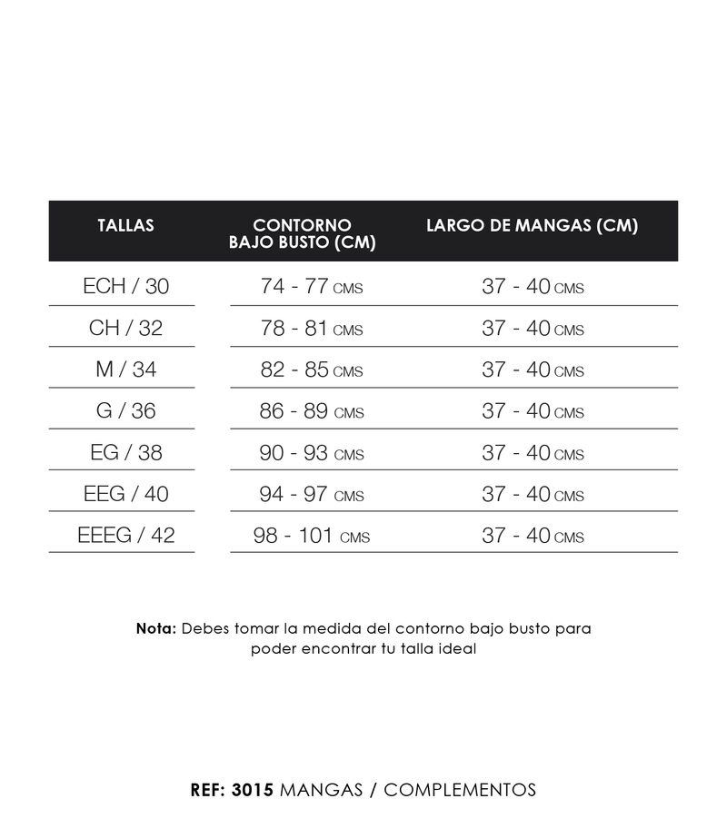 label-3