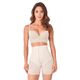 annchery-relojdearena-shortcorto-5169b-mujer-beige-1