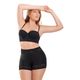 annchery-powersecret-shortlevantacola-1101-mujer-negro-1