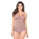 annchery-complemantarios-tablilla360-7106-mujer-cocoa-1