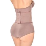 annchery-complemantarios-tablilla360-7106-mujer-cocoa-2