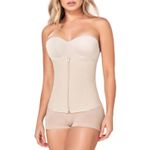 annchery-powernet-fajatiposhort-1024c-mujer-beige-3