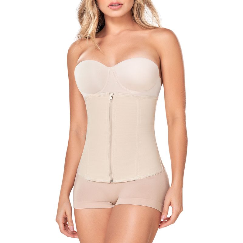 annchery-powernet-fajatiposhort-1024c-mujer-beige-3