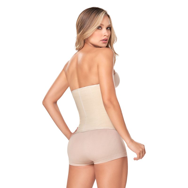 annchery-powernet-fajatiposhort-1024c-mujer-beige-2