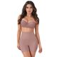 annchery-seamless-short-1599-mujer-cocoa-1