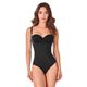 annchery-lujo-fajatipobody-senoslibres-4012p-mujer-negro-1