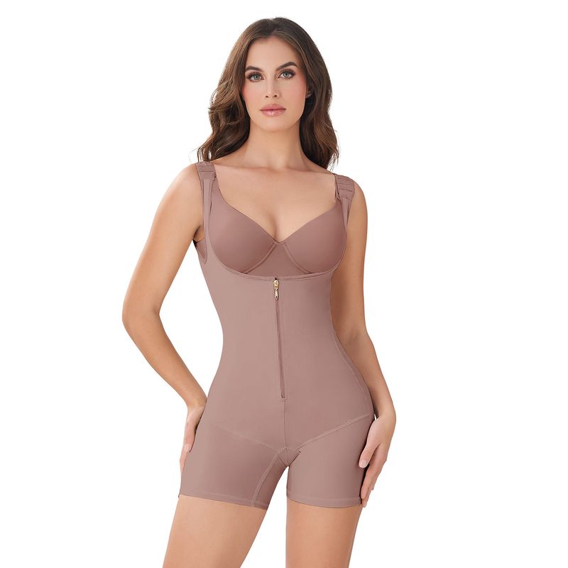 annchery-seamless-fajatiposhort-1600-mujer-cocoa-1