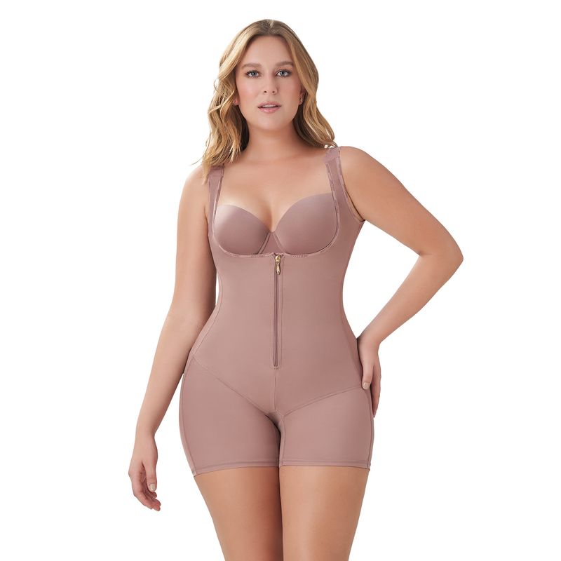 annchery-seamless-fajatiposhort-1600-mujer-cocoa-3