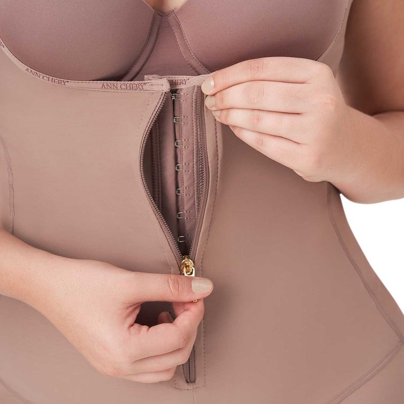 annchery-seamless-fajatiposhort-1600-mujer-cocoa-6