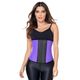 annchery-latex-cinturilla2broches-2026-mujer-morado-1