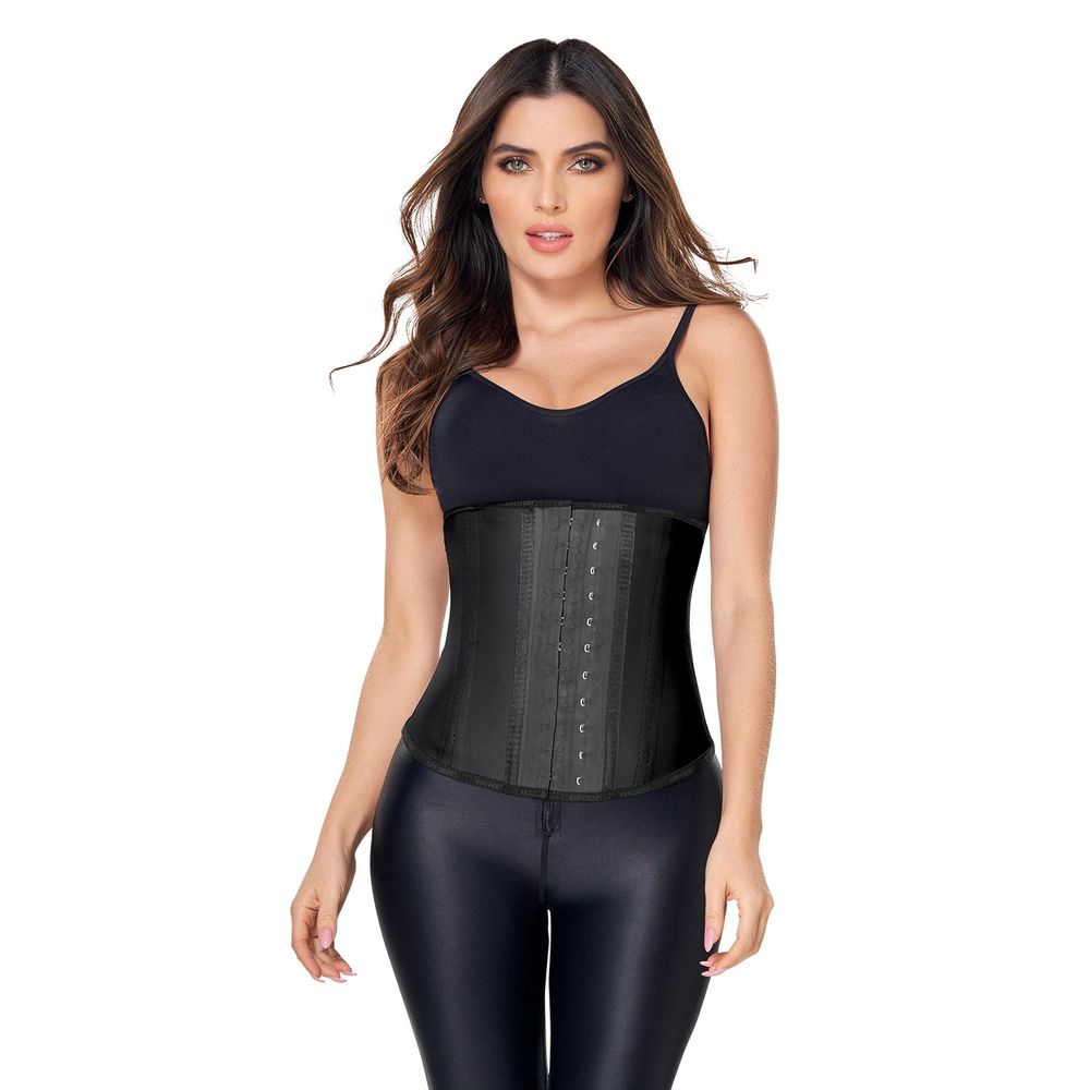Cinturilla látex Deportiva Mujer