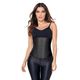 annchery-latex-cinturilla2broches-2026-mujer-negra-1