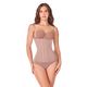 annchery-comfort-cinturilla-5145-mujer-cocoa-1