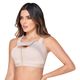 annchery-powernet-bra-3007-mujer-beige-1
