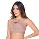 annchery-powernet-brasier-3007-mujer-cocoa-1