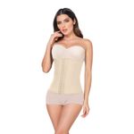annchery-powernet-cinturilla-1024b-mujer-beige-1