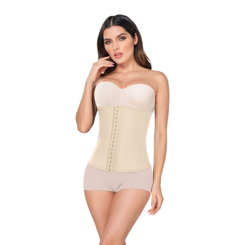 annchery-powernet-cinturilla-1024b-mujer-beige-1