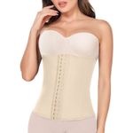 annchery-powernet-cinturilla-1024b-mujer-beige-3